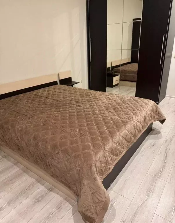 3-к кв. Татарстан, Казань ул. Зур Урам, 1Кк2 (90.0 м) - Фото 2