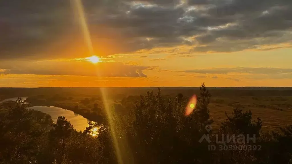 2-к кв. Рязанская область, Рязань Солотча р-н, ул. Почтовая, 4/3 (72.0 ... - Фото 2