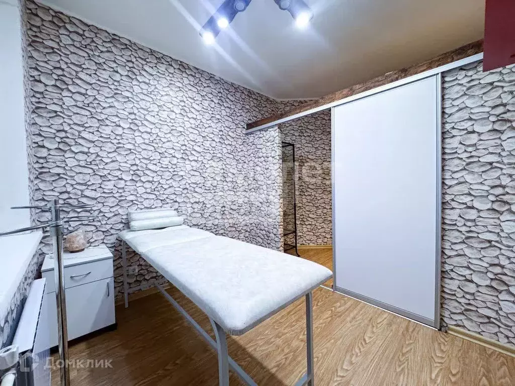 Продаётся 2-к квартира, 57.3 м - Фото 0