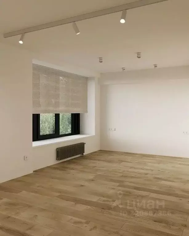 Офис в Санкт-Петербург ул. Даля, 10Б (42 м) - Фото 1