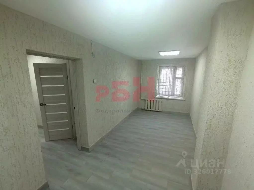 Офис в Курганская область, Курган Солнечный бул., 14 (62 м) - Фото 1