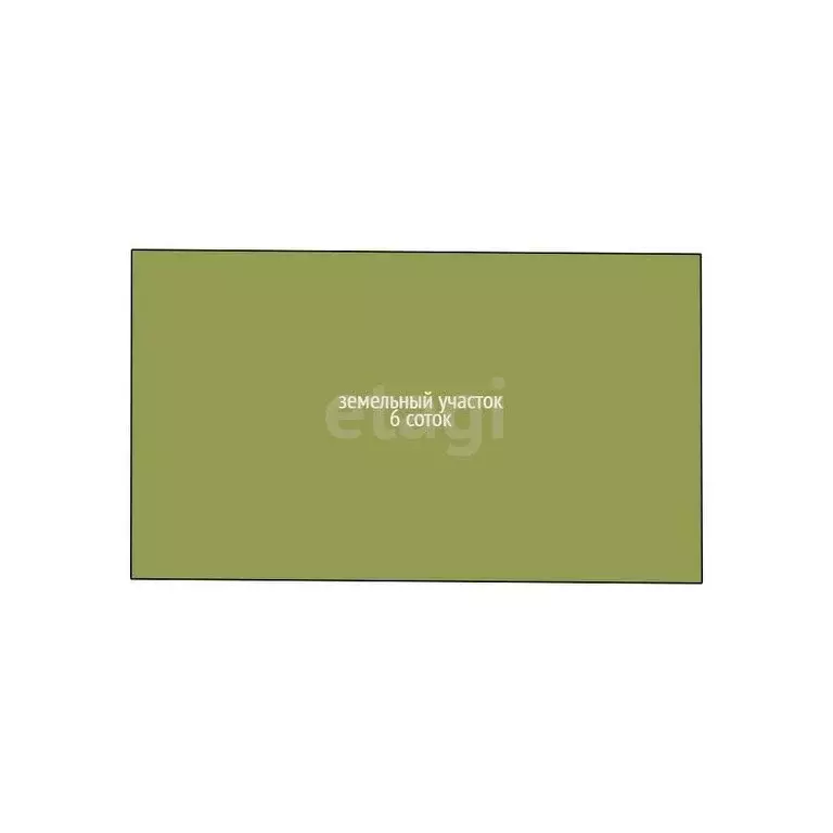 Дом в Кусинское сельское поселение, садоводческий массив Кусино (20 м) - Фото 1