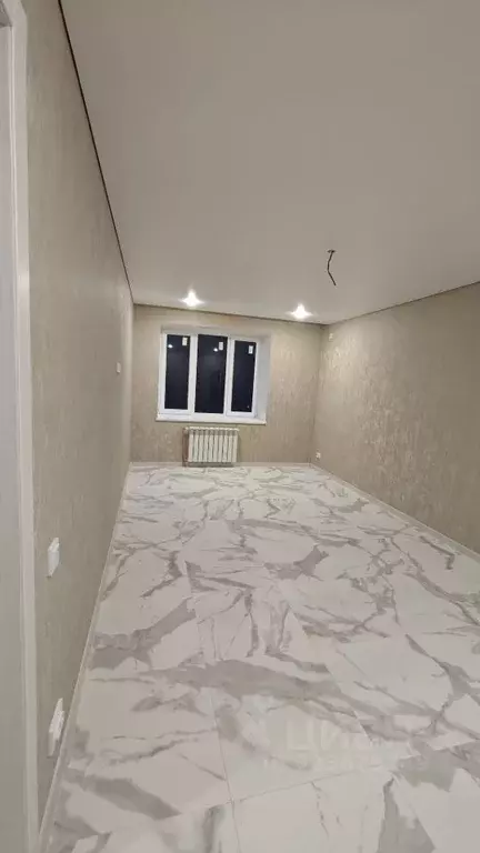 2-к кв. Саратовская область, Энгельс Трудовая ул., 12/8 (55.8 м) - Фото 1