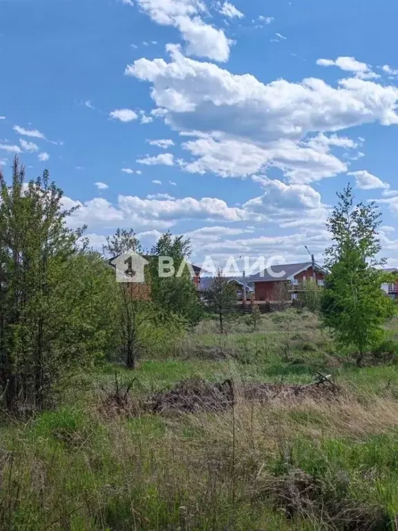 Участок в Иркутская область, Шелеховский район, Баклашинское ... - Фото 1