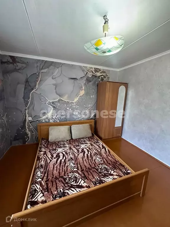 Продаётся 2-к квартира, 61.4 м - Фото 0