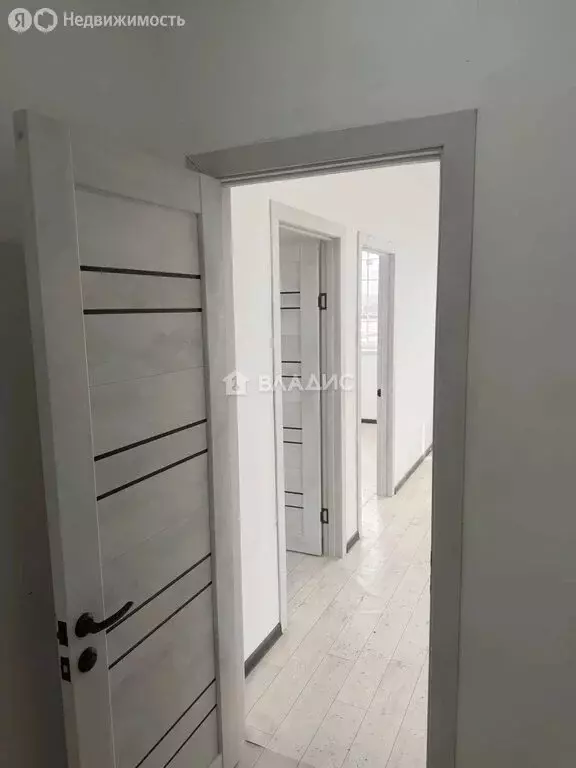 Дом в село Урик, Дилижанская улица, 33 (160 м) - Фото 2