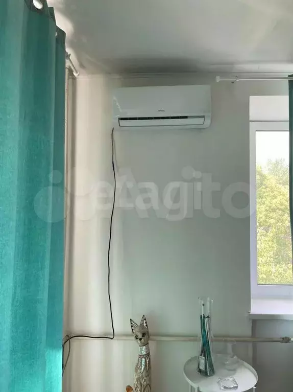 2-к. квартира, 41,2 м, 4/5 эт. - Фото 1