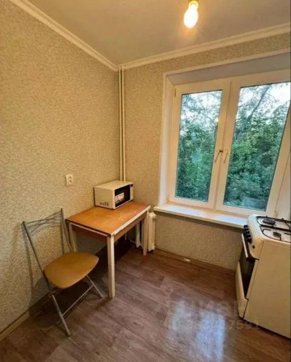 2-к кв. Москва 11-я Парковая ул., 41К2 (45.0 м) - Фото 2