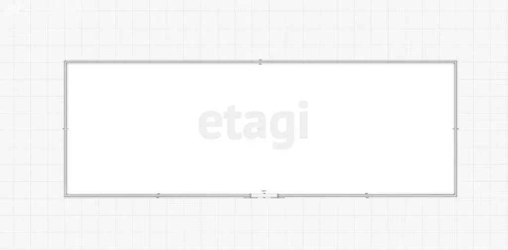 Помещение свободного назначения (396.5 м) - Фото 1