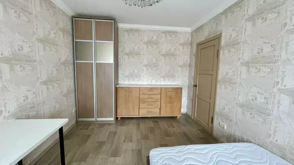 Комната Москва ул. Удальцова, 16 (18.0 м) - Фото 2