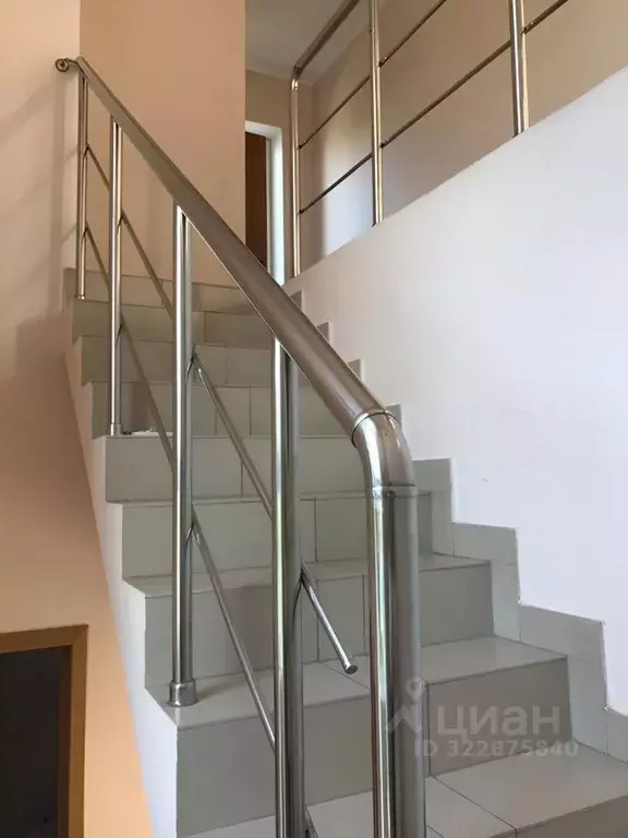 Офис в Краснодарский край, Темрюк ул. Калинина, 187/12 (122 м) - Фото 2