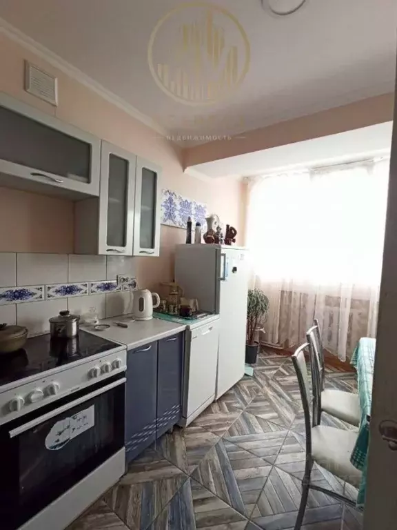 3-к кв. Ставропольский край, Кисловодск Набережная ул., 11 (78.9 м) - Фото 2