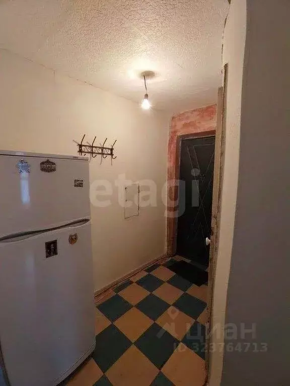 2-к кв. Ярославская область, Рыбинск ул. Толбухина, 3 (42.3 м) - Фото 1