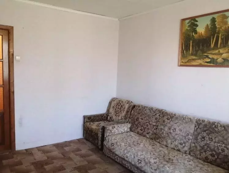 3-к кв. Краснодарский край, Ейск Красная ул., 47/5 (58.7 м) - Фото 1
