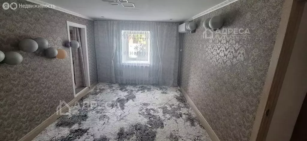 Дом в село Александровка, Северная улица, 23 (105 м) - Фото 2