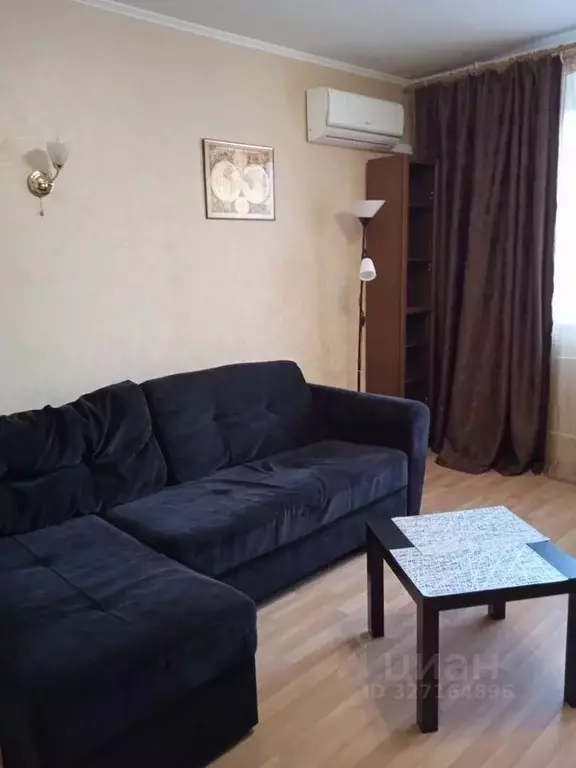 1-к кв. Московская область, Люберцы Шоссейная ул., 5к1 (49.0 м) - Фото 1