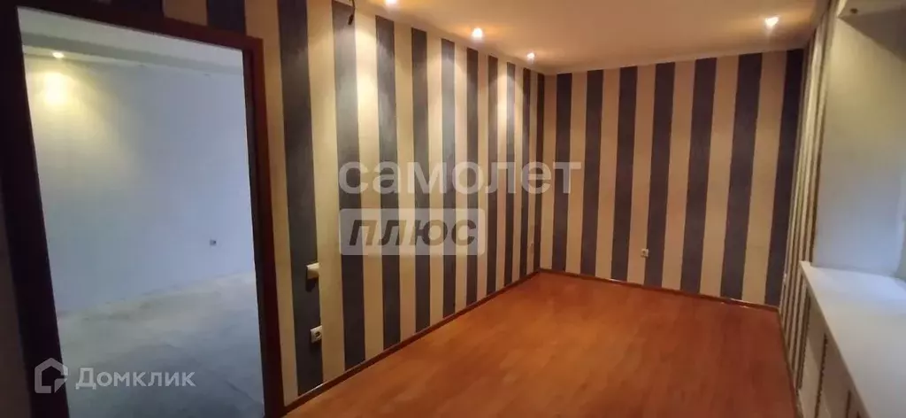 Продаётся 2-к квартира, 44 м - Фото 0