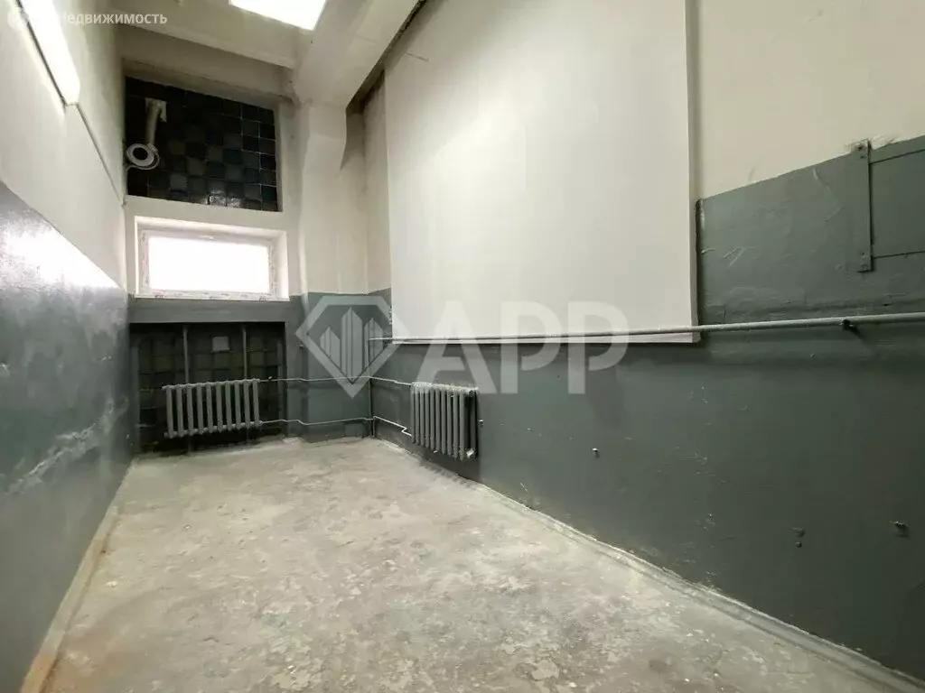 Производственное помещение (24.1 м) - Фото 2