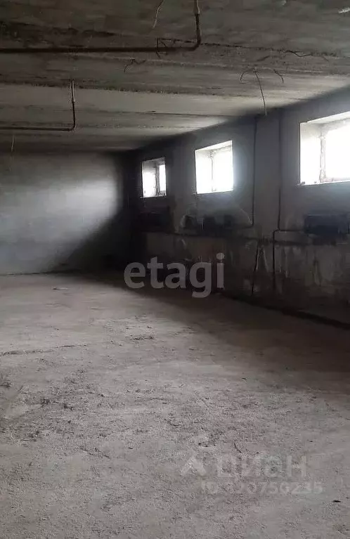 Офис в Бурятия, Улан-Удэ Энергетик мкр, 42 (113 м) - Фото 2