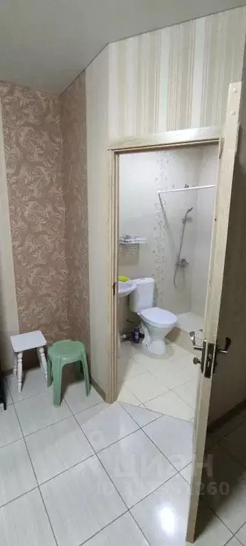 Комната Крым, Судак ул. Долинная, 5 - Фото 2