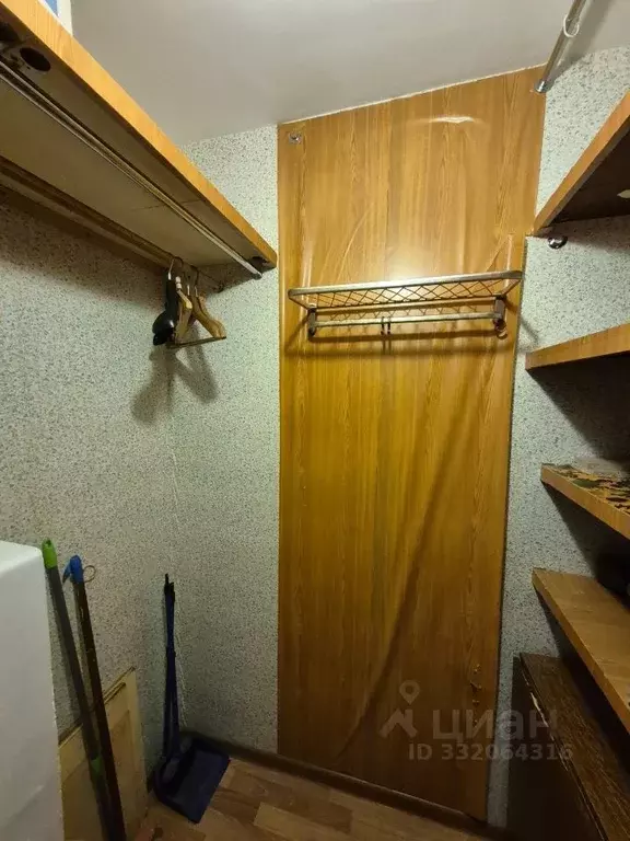 1-к кв. Санкт-Петербург ул. Еремеева, 5к2 (39.4 м) - Фото 1