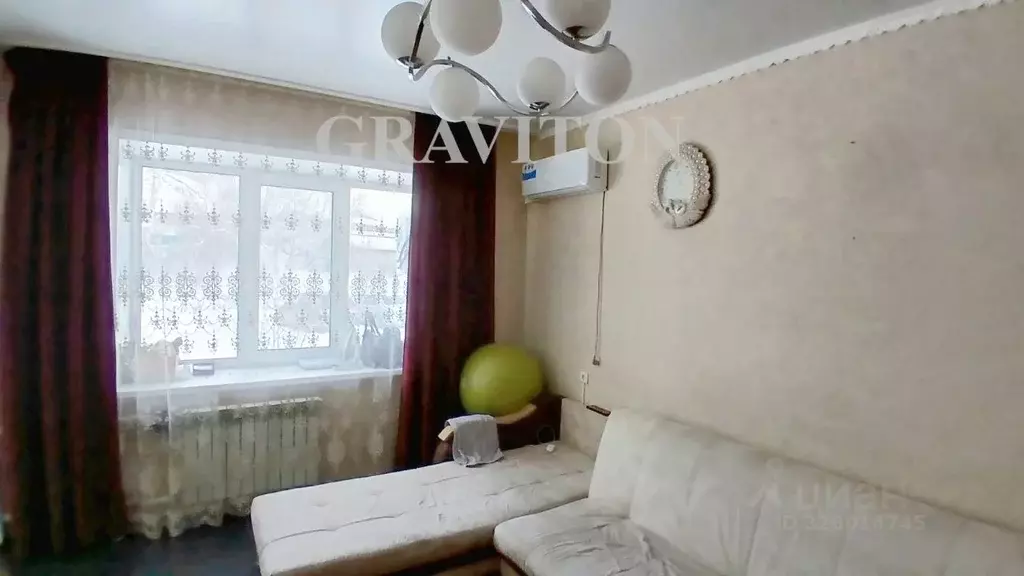 2-к кв. Алтай, Майминский район, с. Майма ул. Березовая роща, 9к1 ... - Фото 2