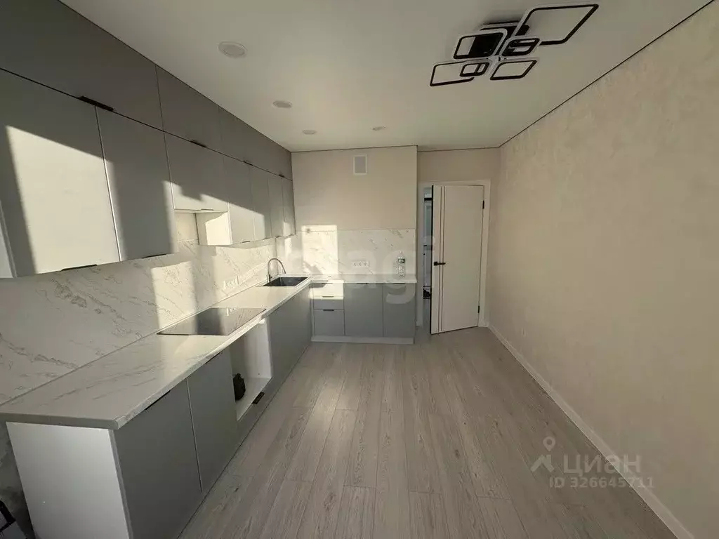 1-к кв. Чувашия, Чебоксары Ярмарочная ул., 16 (44.0 м) - Фото 1