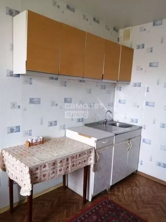 2-к кв. Липецкая область, Липецк бул. Имени Павла Шубина, 8А (68.0 м) - Фото 1