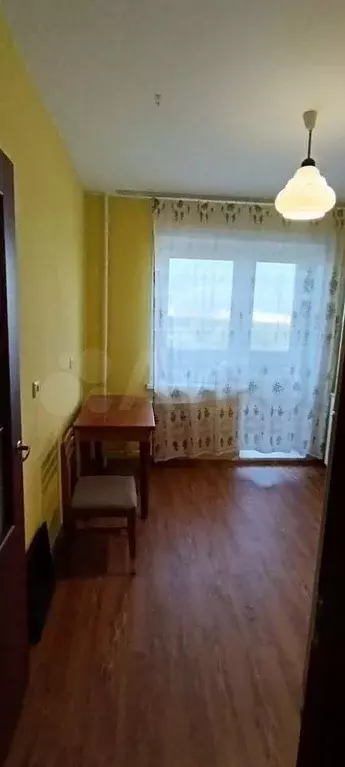 1-к. квартира, 35 м, 9/12 эт. - Фото 0