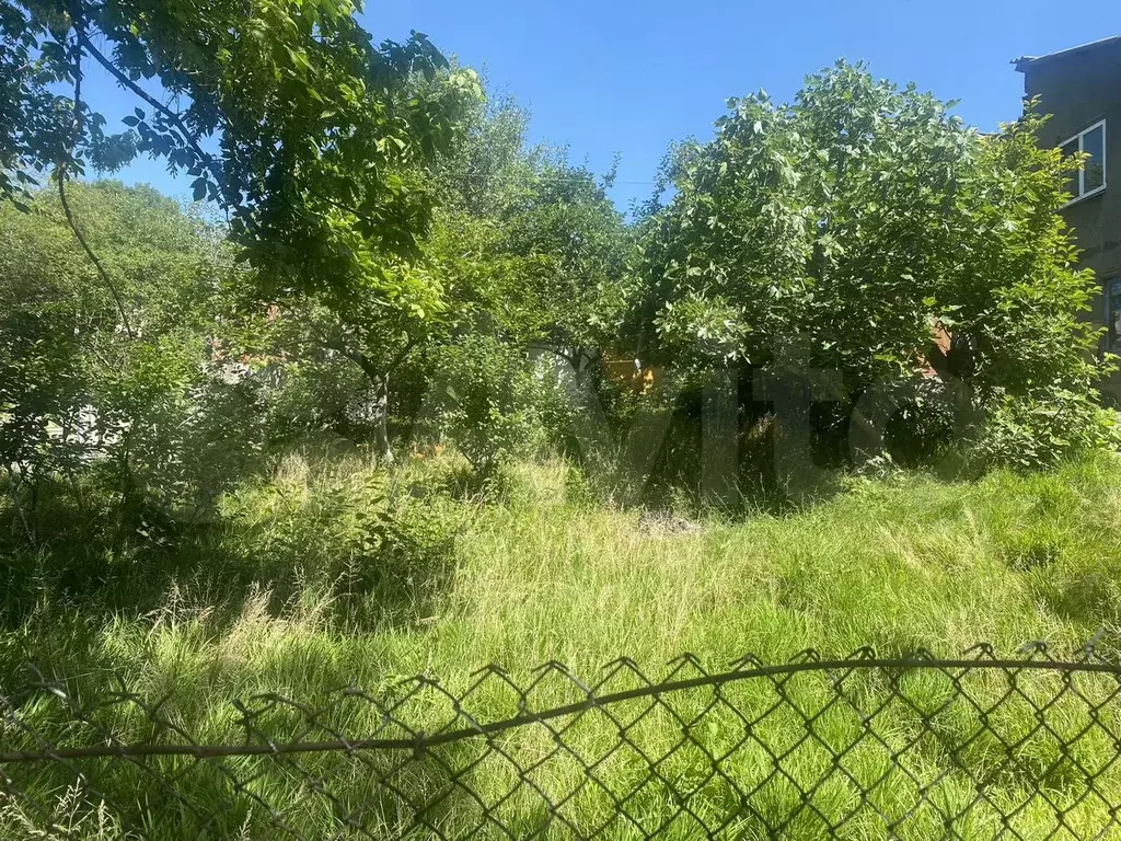 Дом 50 м на участке 6,5 сот. - Фото 1