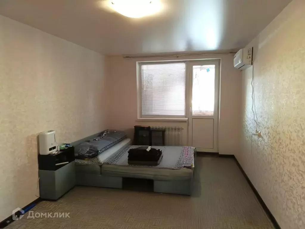 Продаётся 2-к квартира, 42 м - Фото 1