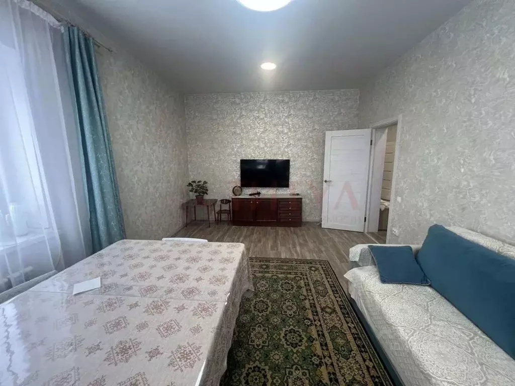 Коттедж в Белгородская область, Старый Оскол Марышкин Лог мкр,  (240 ... - Фото 1