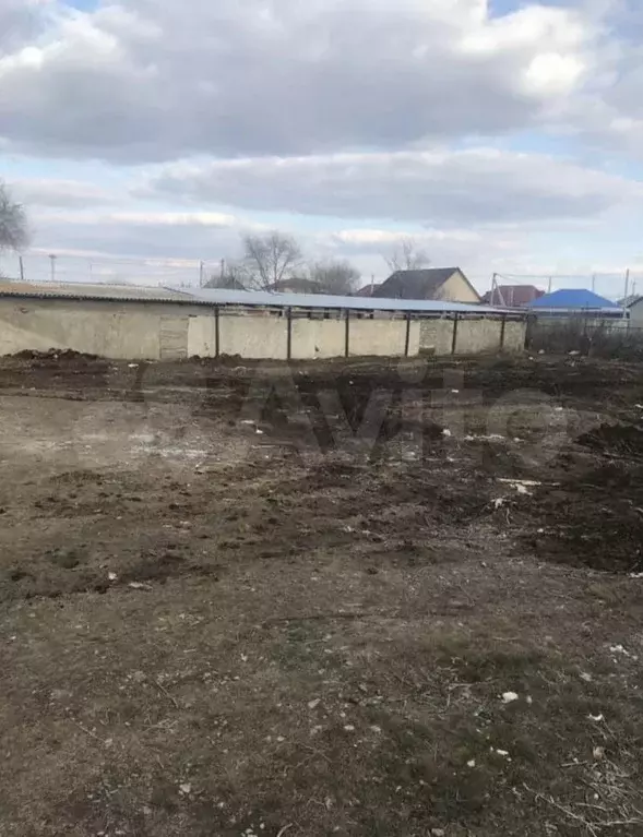 Участок 12 сот. (ИЖС) - Фото 0