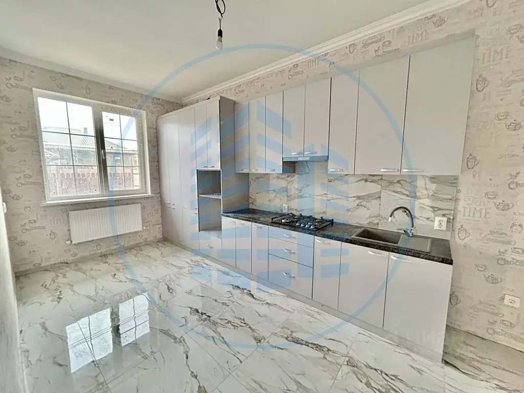 Дом в Ставропольский край, Ессентуки Академическая ул. (90 м) - Фото 1