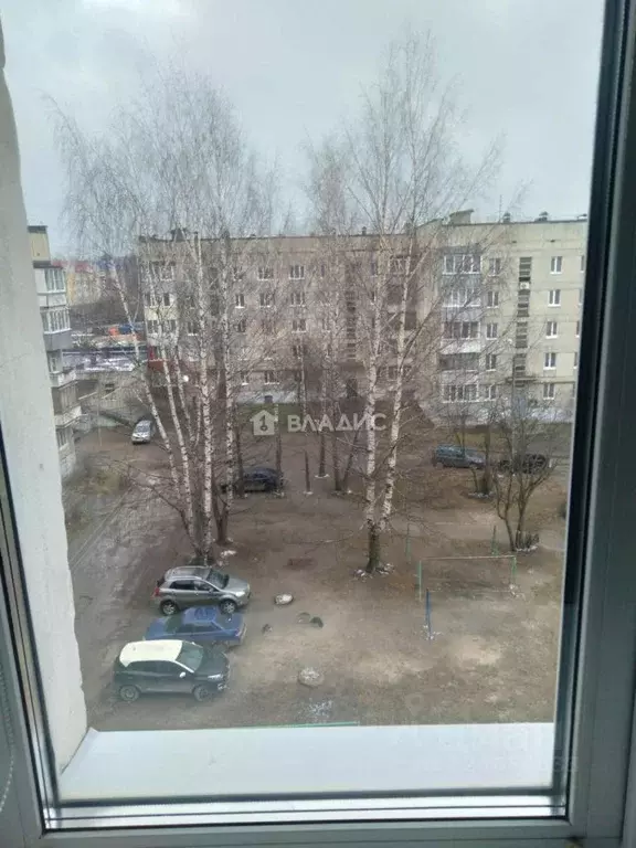 2-к кв. Марий Эл, Йошкар-Ола ул. Подольских Курсантов, 26А (51.8 м) - Фото 1