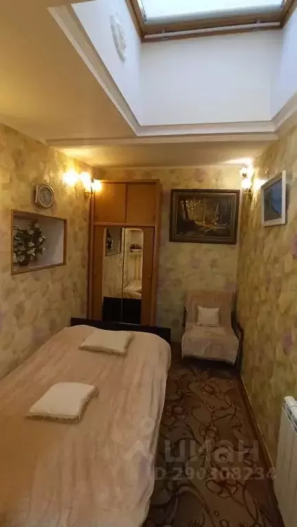 Студия Крым, Ялта ул. Кучера, 2/10 (20.0 м) - Фото 0