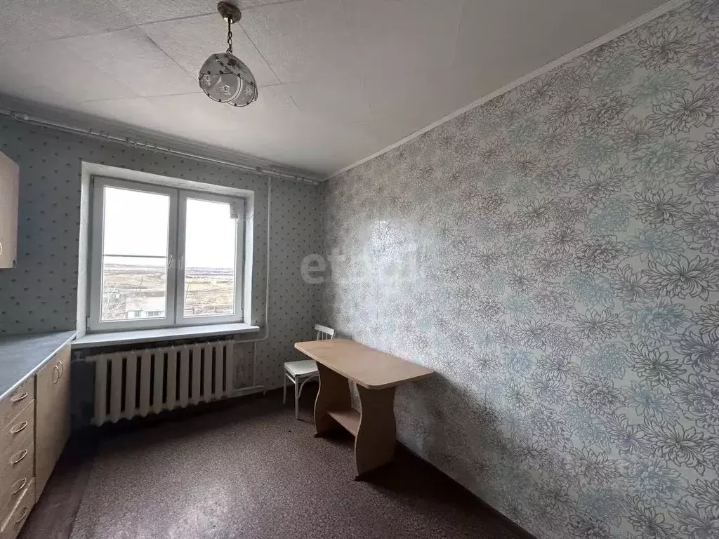 2-к кв. Забайкальский край, Читинский район, с. Домна Восточная ул., ... - Фото 1