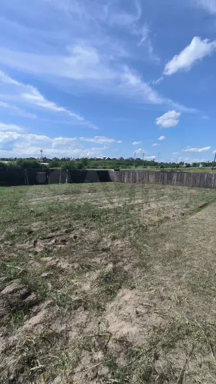 Дом 56,1 м на участке 7,5 сот. - Фото 1