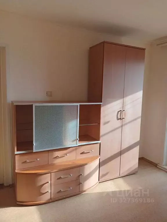 2-к кв. Новосибирская область, Новосибирск ул. Бориса Богаткова, 241 ... - Фото 2