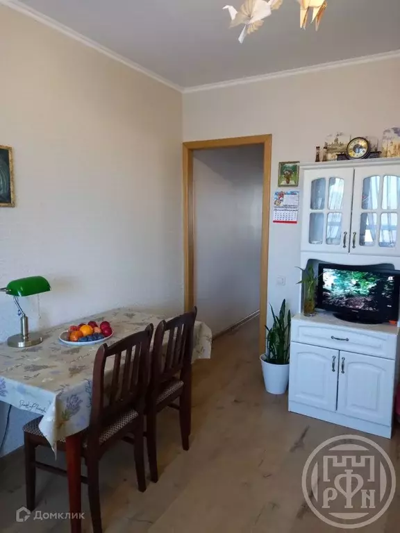 Продаётся 2-к квартира, 67.5 м - Фото 0