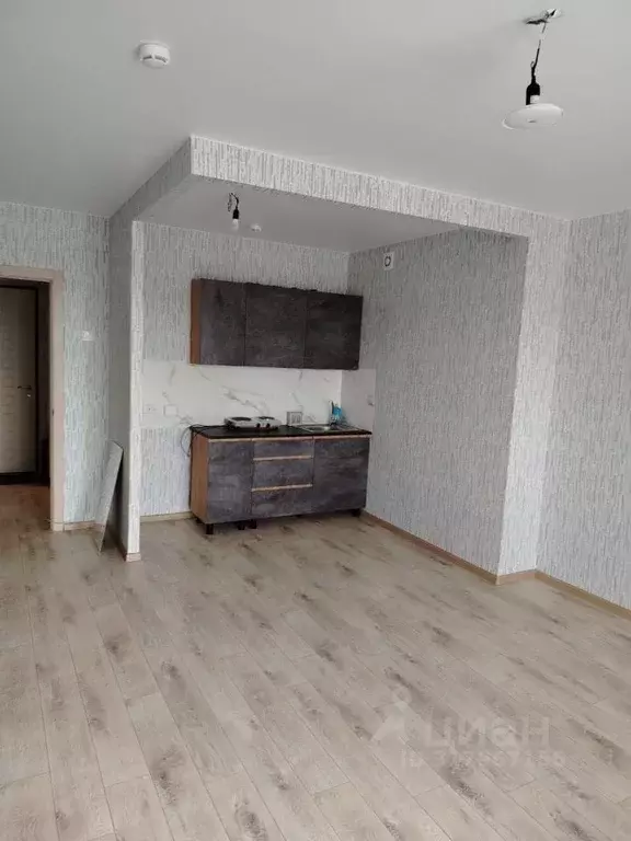 Студия Красноярский край, Красноярск Судостроительная ул., 31И (35.0 ... - Фото 0