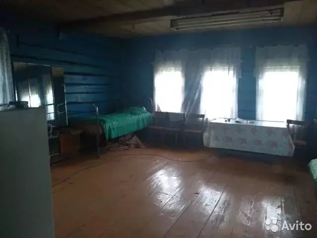 Дом 61.5 м на участке 20 сот. - Фото 1