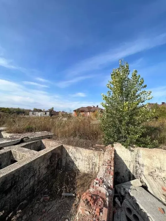 Участок в Башкортостан, Уфимский район, с. Чесноковка  (26.1 сот.) - Фото 2