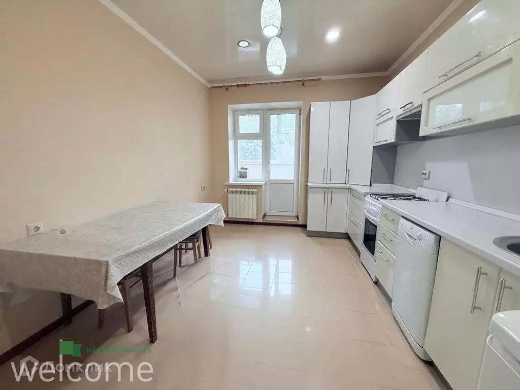 Продаётся 3-к квартира, 76 м - Фото 1