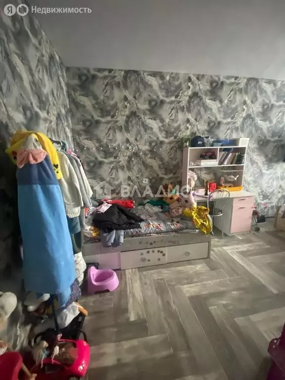 1-комнатная квартира: Бийск, Социалистическая улица, 22 (34.2 м) - Фото 2