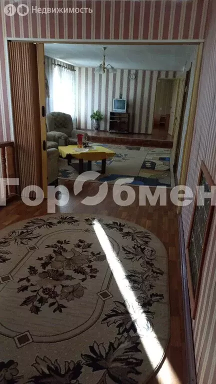 Дом в Саратов, Керамическая улица, 12/8 (391 м) - Фото 1