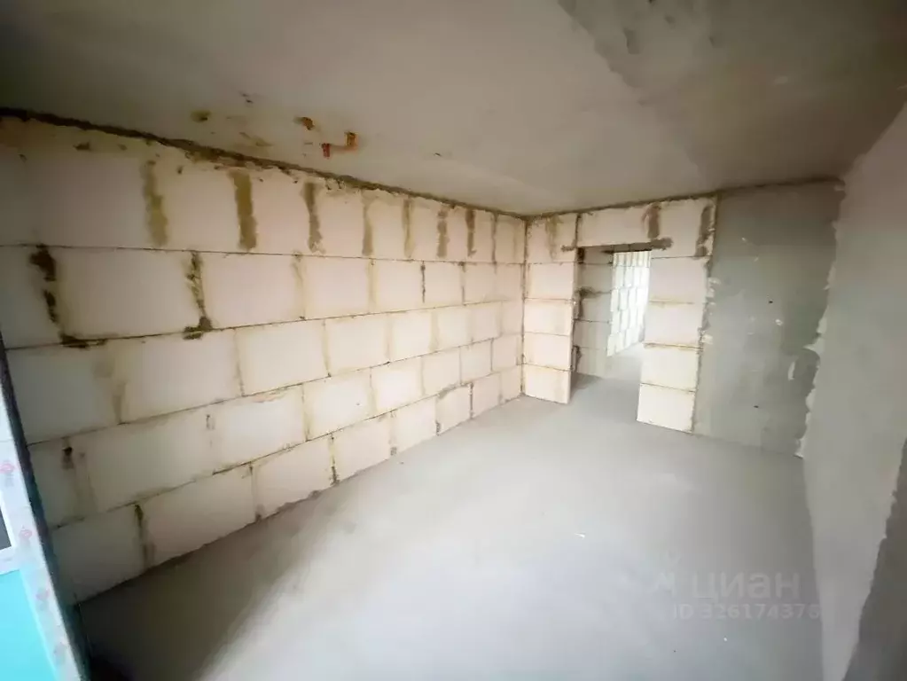 3-к кв. Московская область, Солнечногорск городской округ, Андреевка ... - Фото 1