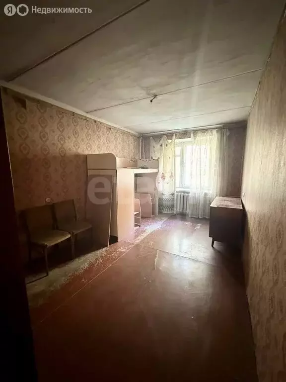 2-комнатная квартира: посёлок Литвинки, 23 (51 м) - Фото 2