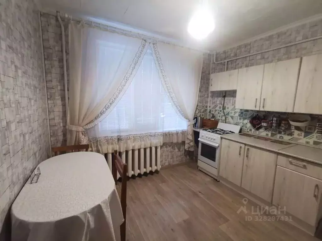 1-к кв. Московская область, Домодедово городской округ, с. Ям ул. ... - Фото 1