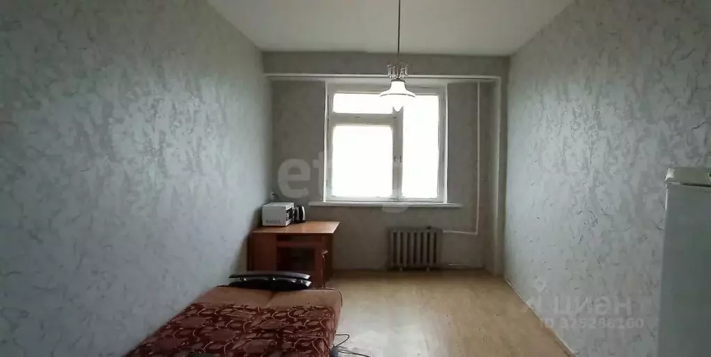 1-к кв. Алтайский край, Бийск 31-й кв-л,  (34.9 м) - Фото 1